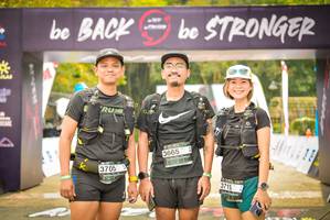 BIB: 
                            <button type="button" onclick="openModal(19561570)" class="btn btn-primary btn-sm float-right btn-popup" data-toggle="modal" data-target=".modal-high-quality">
                        <i class="fas fa-shopping-cart"></i> Add to Cart
                    </button>
                                            <button type="button" onclick="isThisMe(19561570, true)" class="btn btn-success btn-sm float-right btn-popup btn-isme hidden" data-toggle="tooltip" data-placement="bottom" title="นี่คือรูปของคุณใช่ไหม คลิกที่นี่เพื่อเอาเข้าอัลบั้ม">
                        <i class="fas fa-plus"></i> Add to album
                    </button>
                    <button type="button" onclick="isThisMe(19561570, false)" class="btn btn-warning btn-sm float-right btn-popup btn-isnotme hidden">
                        <i class="fas fa-ban"></i> Remove from album
                    </button>